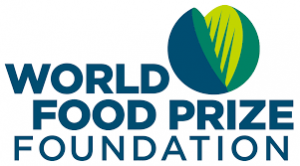World Food Prize Foundation